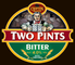 Two Pints