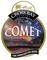 Comet