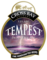 Tempest