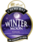 Winter Moon