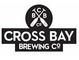 Show Profile crossbay