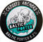 Baltic Porter