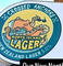 North Island Lager