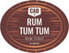 Rum Tum Tum