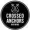 Show Profile crossedanchors