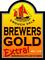 Brewers Gold Extra
