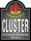 Cluster