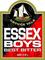 Essex Boys