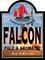 Falcon