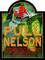 Full Nelson