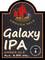 Galaxy IPA