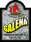 Galena
