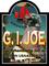 GI Joe