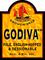 Godiva