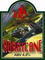 Hurricane