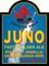 Juno