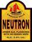 Neutron