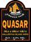 Quasar