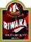 Riwaka