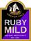 Ruby Mild