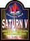 Saturn V
