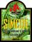 Simcoe