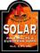 Solar