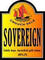 Sovereign