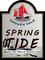 Spring Tide