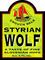 Styrian Wolf