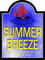 Summer Breeze