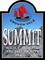 Summit