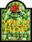 Wild Hop