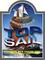 Top Sail