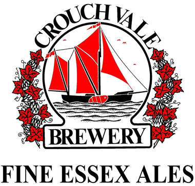 Crouch Vale Brewery