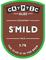 S' Mild