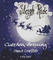 Sleigh Ride