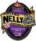 Fortified Nelly