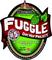 Fuggle
