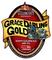 Grace Darling Gold