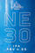 NE 30