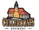 Cullercoats Brewery