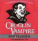 Croglin Vampire