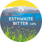 Esthwaite Bitter