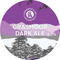 Grasmoor Dark Ale