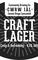 Craft Lager