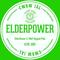 Elderpower