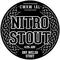 Nitro Stout