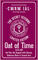 Oat of Time