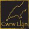 Show Profile cwrwllyn